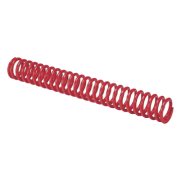 portada_0S400.png