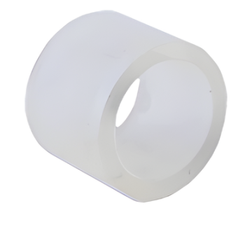 portada_0S400.png