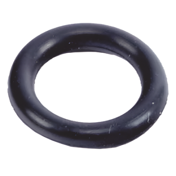 portada_0S400.png