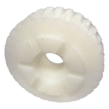 portada_0S400.png