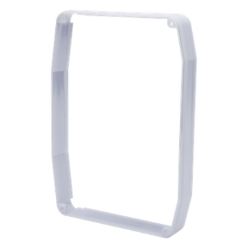 portada_0S400.png
