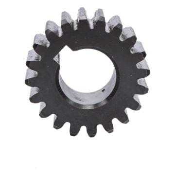 portada_0S400.png