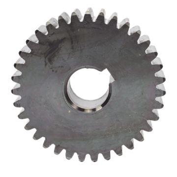 portada_0S400.png