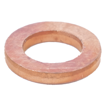 portada_0S400.png