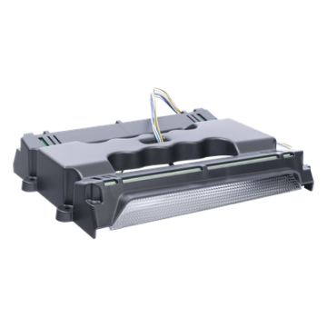 portada_0S400.png