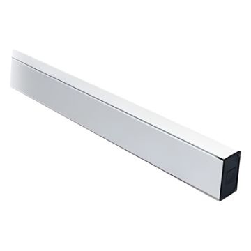 portada_0S400.png