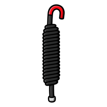 portada_0S400.png