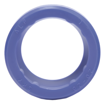 portada_0S400.png