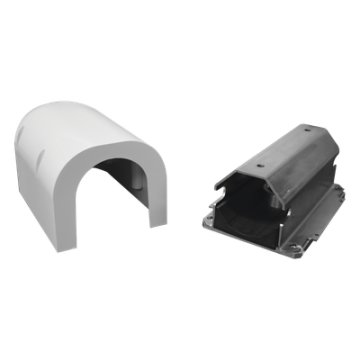 portada_0S400.png