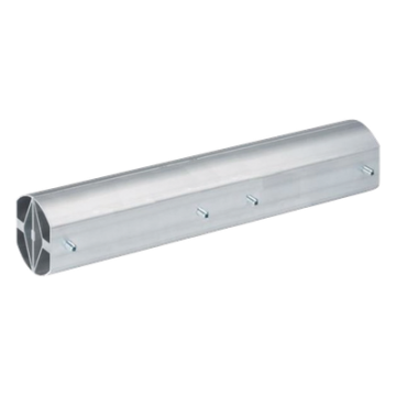 portada_0S400.png