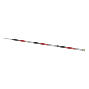 portada_0S400.png