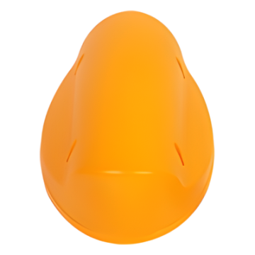 portada_0S400.png