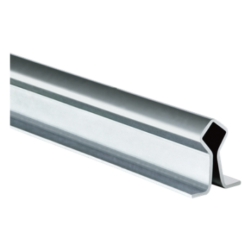 portada_0S400.png