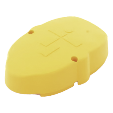 portada_0S400.png