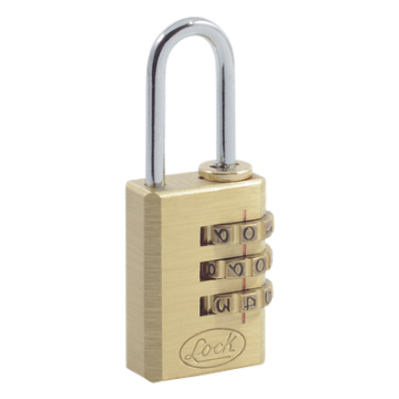 portada_0S400.png