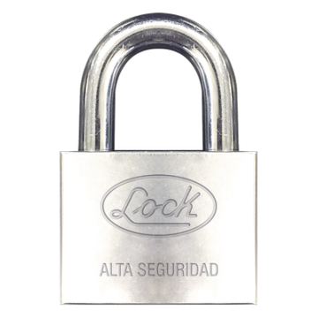 portada_0S400.png