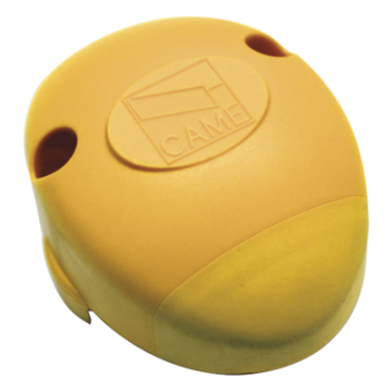 portada_0S400.png