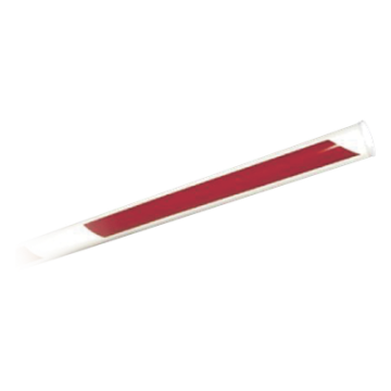 portada_0S400.png