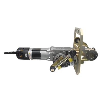 portada_0S400.png