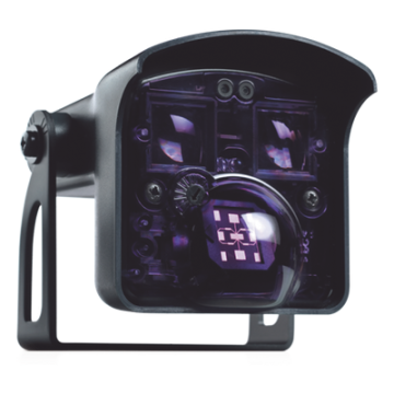 portada_0S400.png
