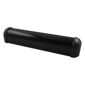 portada_0S400.png