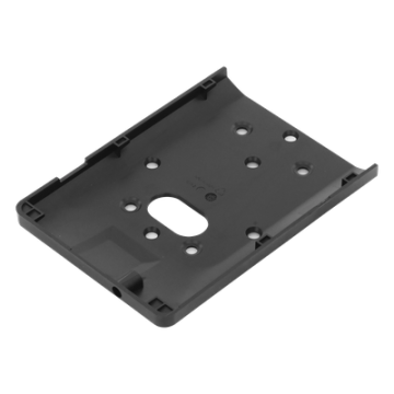 portada_0S400.png
