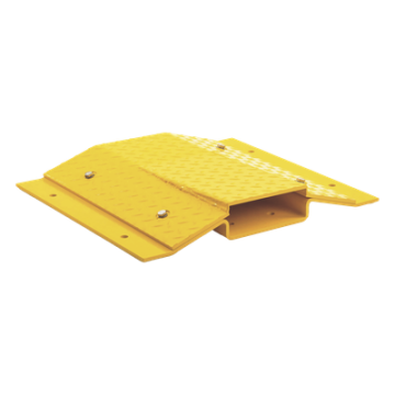 portada_0S400.png