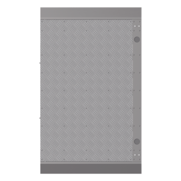 portada_0S400.png