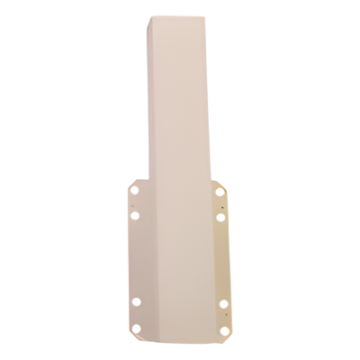 portada_0S400.png