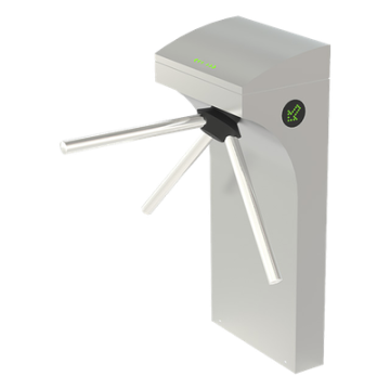portada_0S400.png