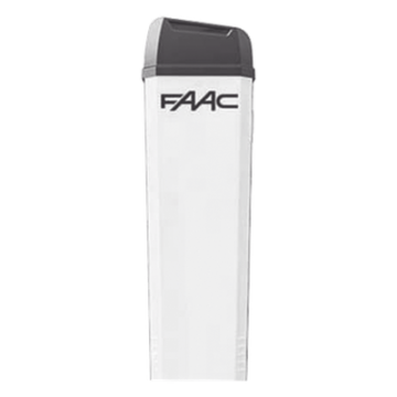 portada_0S400.png