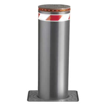 portada_0S400.png