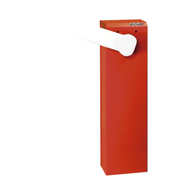 portada_0S400.png