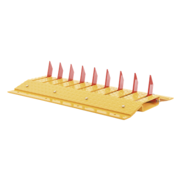 portada_0S400.png