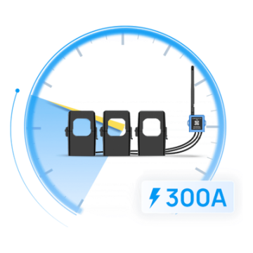portada_0S400.png