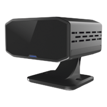 portada_0S400.png