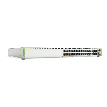 ATGS924MPX10-p.png