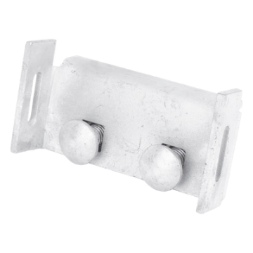 portada_0S400.png