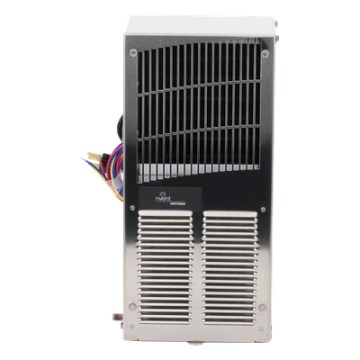 portada_0S400.png