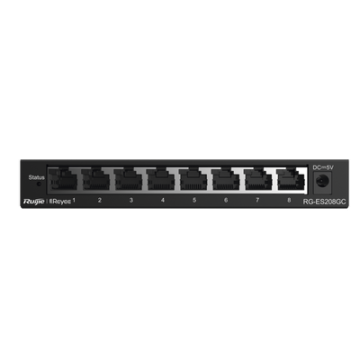 RGES208GC-p.png