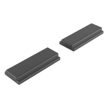 portada_0S400.png