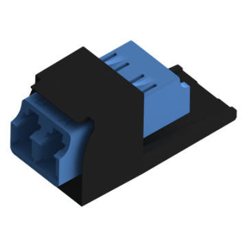portada_0S400.png