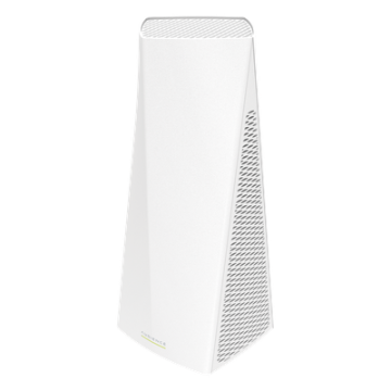 portada_0S400.png