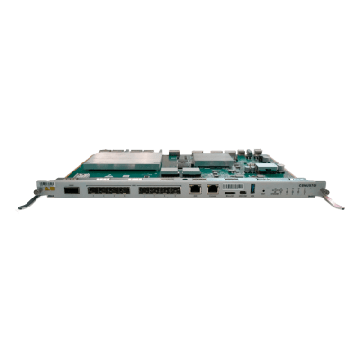 portada_0S400.png