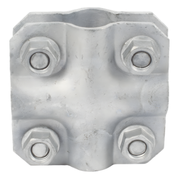 portada_0S400.png