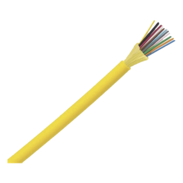 portada_0S400.png
