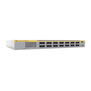 ATX540L28XS10-p.png