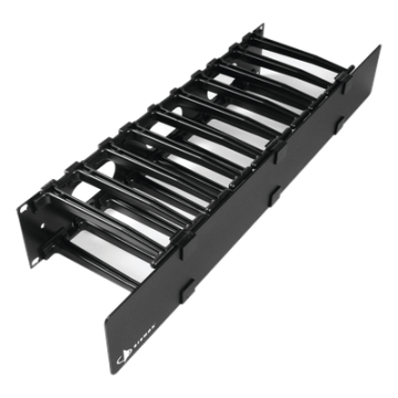 portada_0S400.png