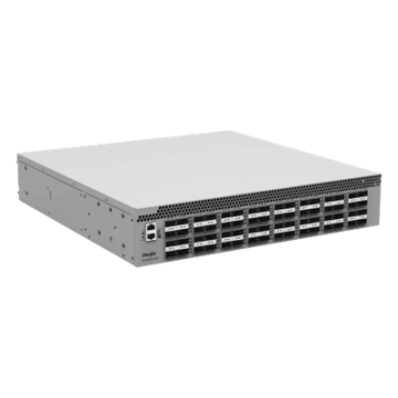 portada_0S400.png