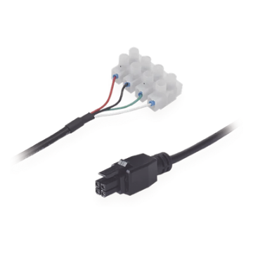 portada_0S400.png